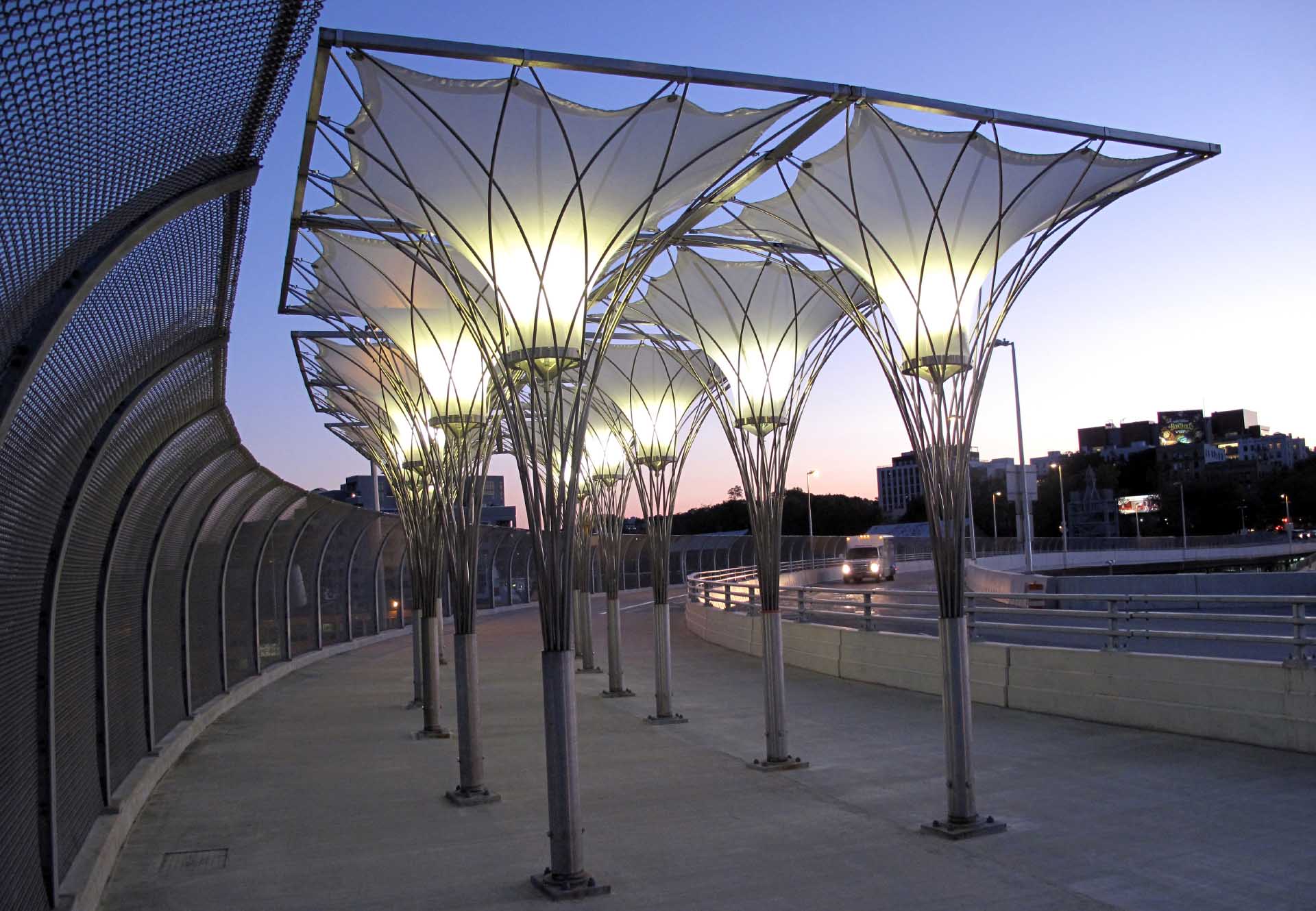 Staten Island | Eventscape-0