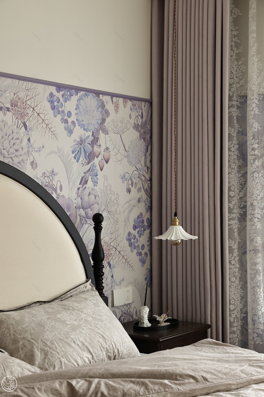 复古美丽不是重点,住起来顺才是-57