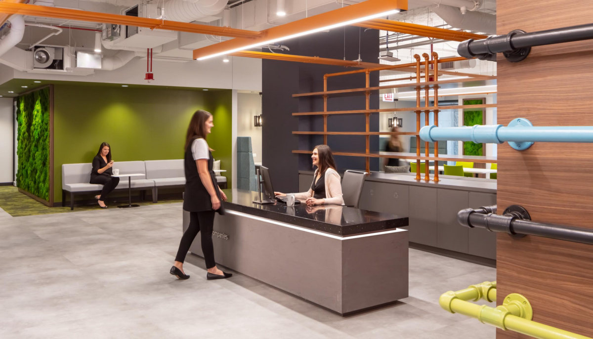 Cori· 水公司总部-12