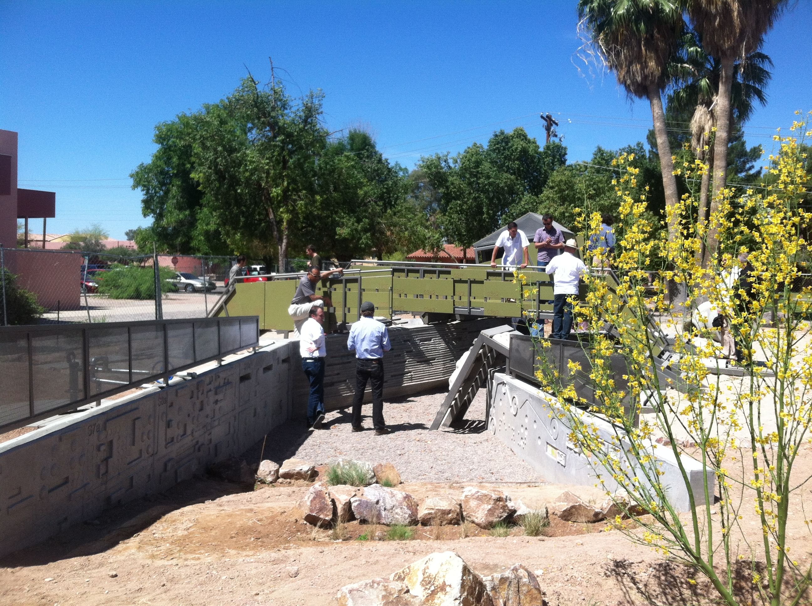 丨美国图森丨Studio Play,Drew Allen-27