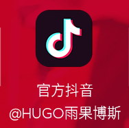 够自我，GO有型-3