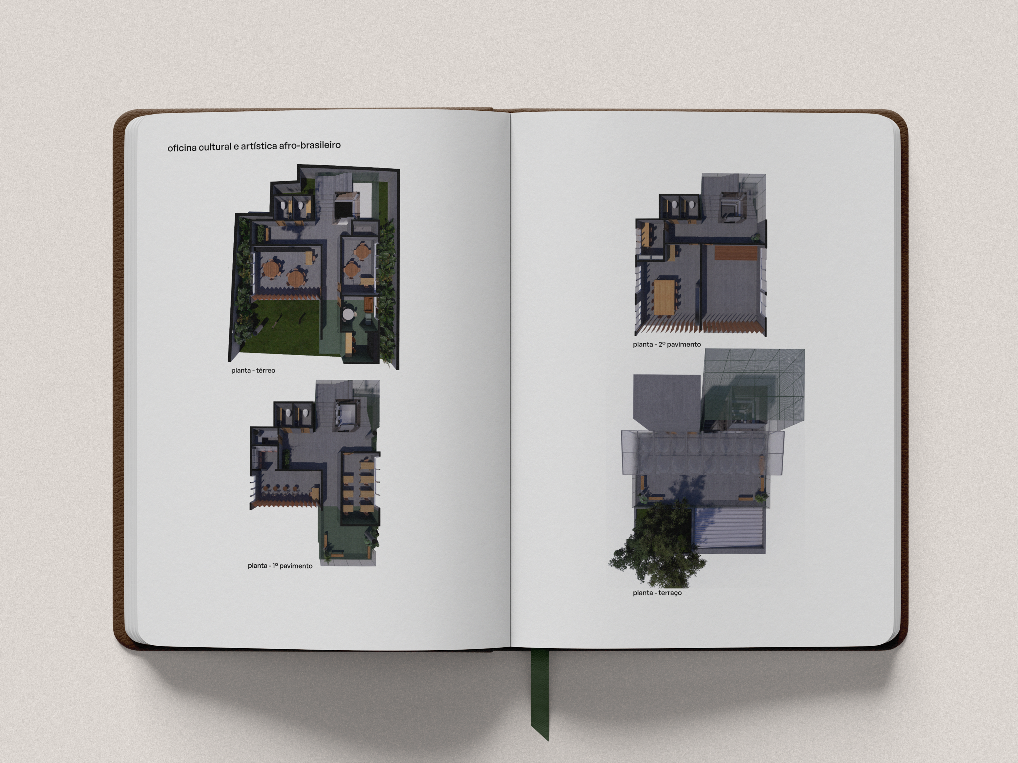 Portfólio - Guilherme Araruna - arq e urb-25