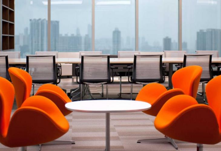 mmoser穆式办公-7-39