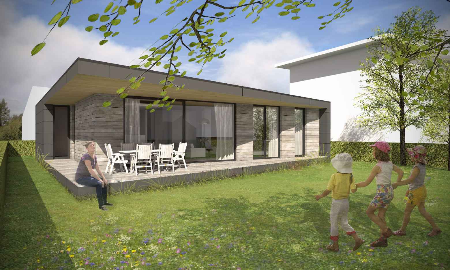 丨Kamil Mrva Architects-7