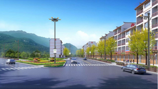 渝路智行，汇联未来——华汇重庆分公司智慧交通的探索与实践-55