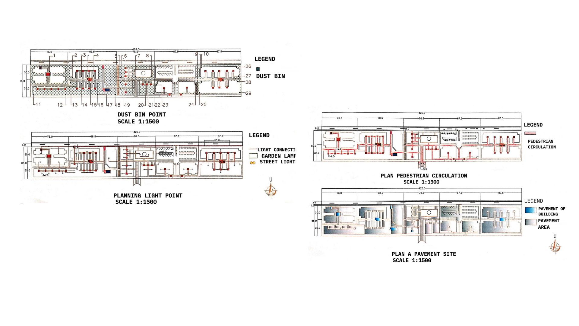 WATERFRONT PARK DESIGN-4