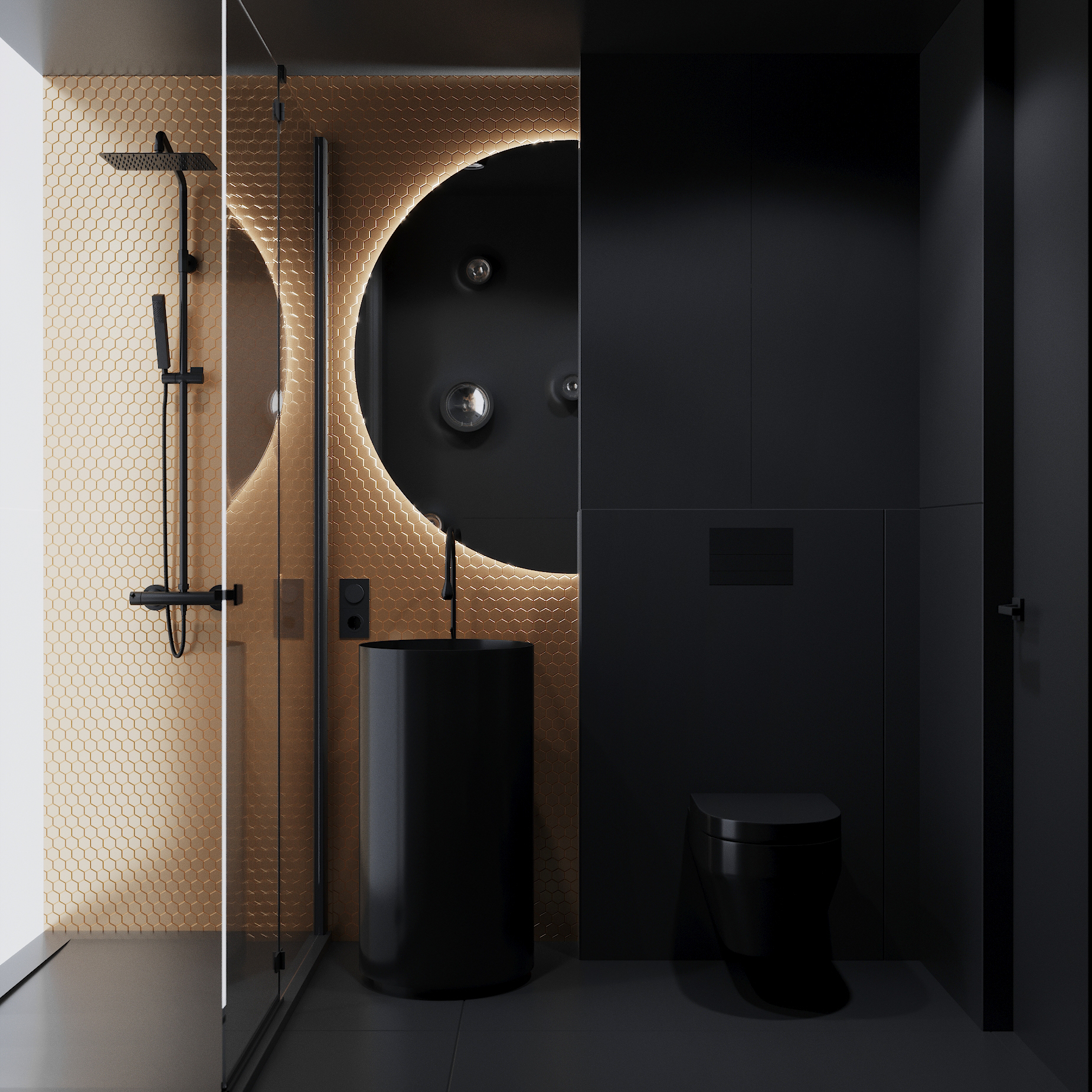 V 立方体丨vcube_studio-21