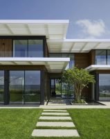 丨美国纽约丨GRADE（建筑）,SAOTA（合作）-35