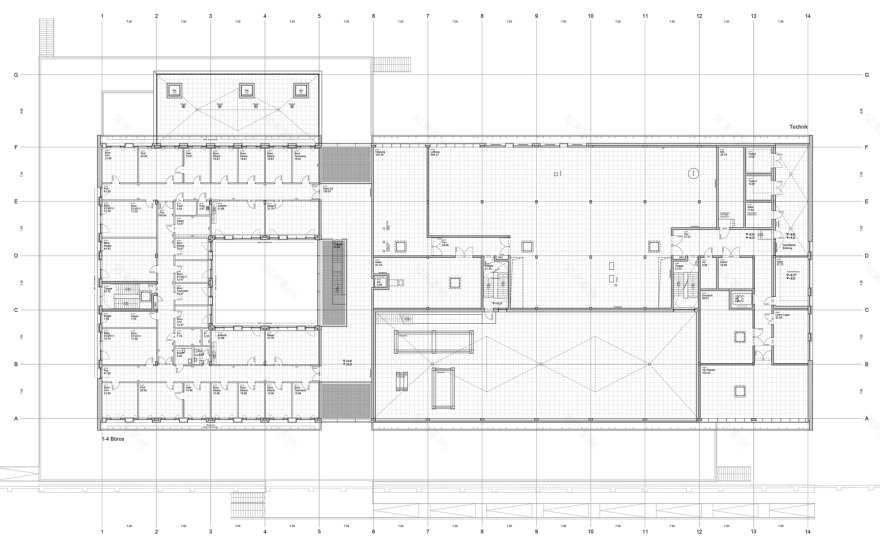 德国可持续化学技术大学-78