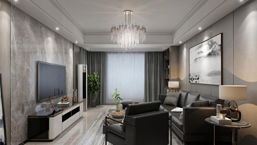 吉首大汉新城-32