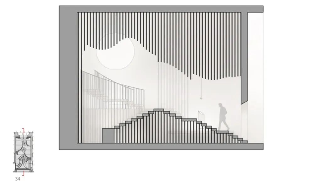 未建之琢石成玉,沉浸探索空间奥秘-61