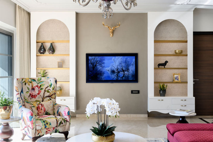 Project 3 - Maison grande | savioandrupa-5