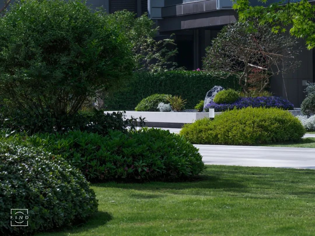 义乌壹号院丨中国金华丨澳洲艺普得(IPD),杭州普天-125