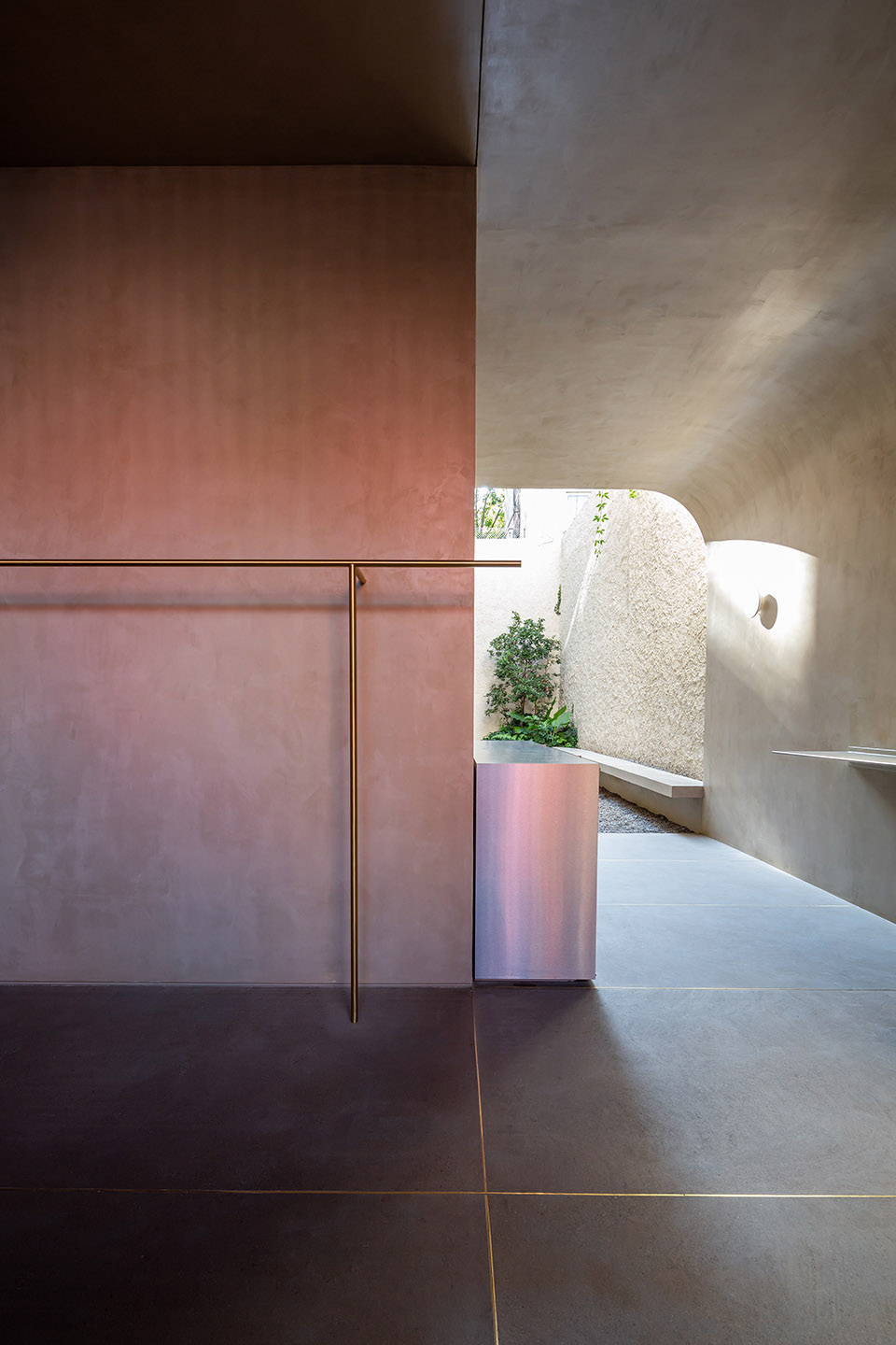 OCTAVIA 精品酒店丨墨西哥-49