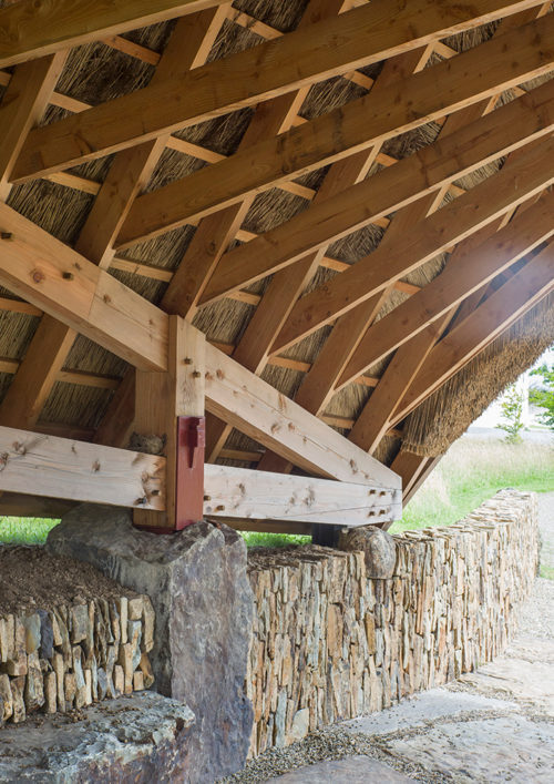 丨爱尔兰科克-60