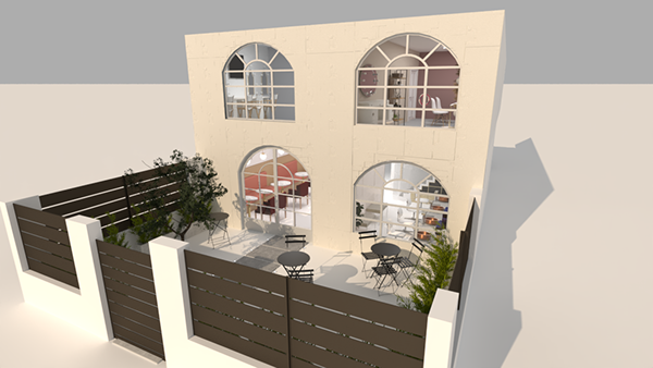 Proyecto Club de la Mujer-5