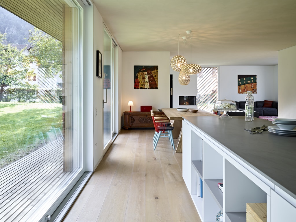 丨ItalyTrento丨Elisa Burnazzi,Davide Feltrin-39