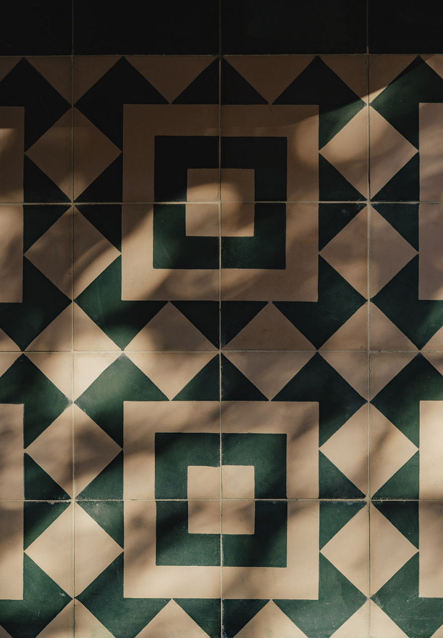 CIGNO酒店,墨西哥,CIGNO MEJORADA丨建筑:罗赫尔·埃斯卡兰特,室内:斯塔西·埃切维里亚-39