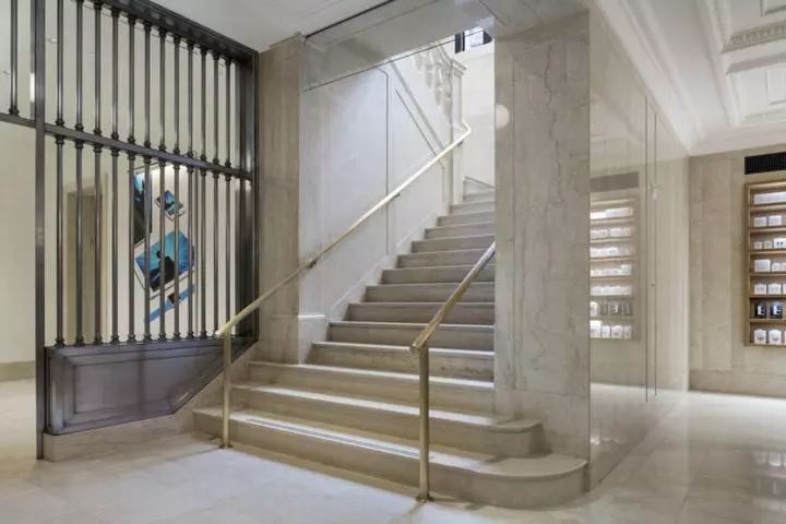 【189期】 1月29日最新零售空间设计-4