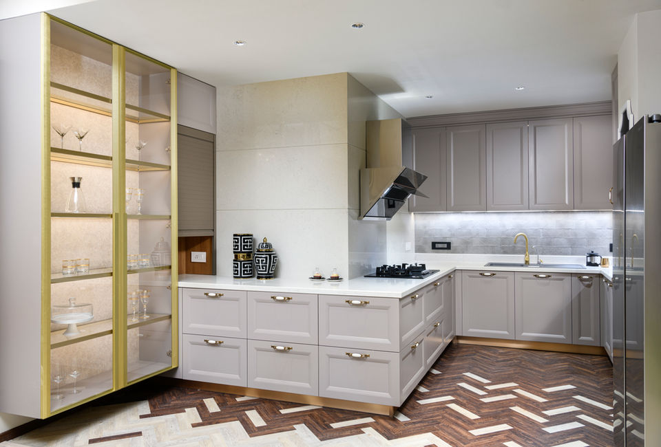 Project 3 - Maison grande | savioandrupa-19