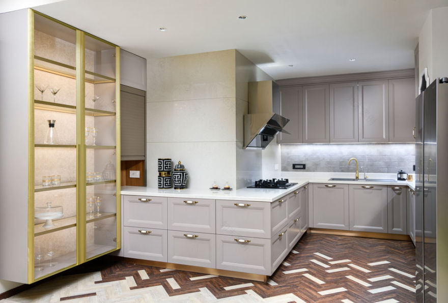 Project 3 - Maison grande | savioandrupa-19