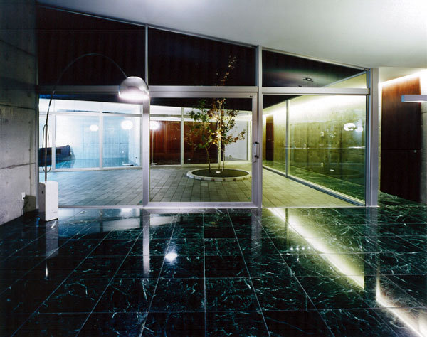 丨日本宫崎丨有限会社COGITE-42