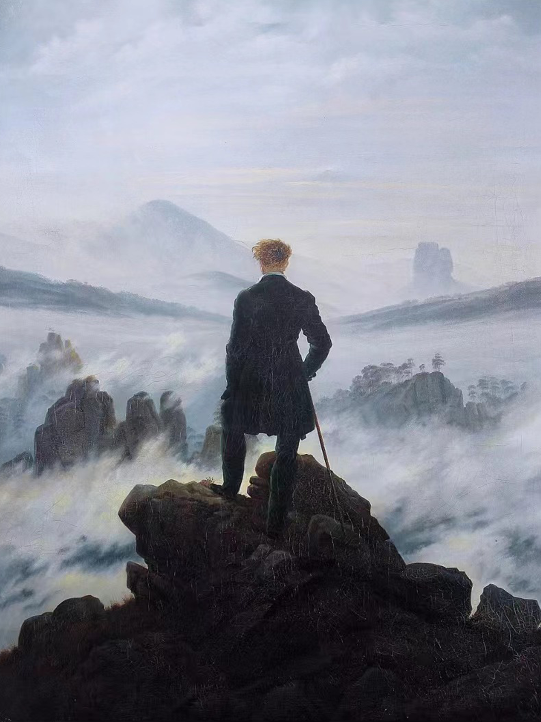 理想生活之CWHISKY海口旗舰店丨中国海口丨LICO力高设计-34