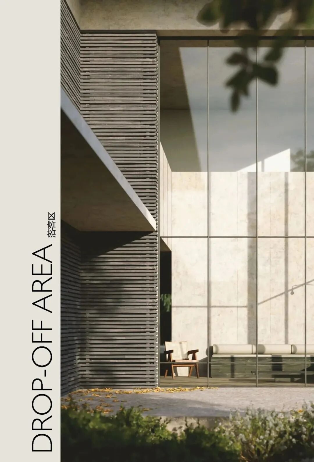 三亚AC酒店丨中国三亚丨深圳市华贝设计顾问有限公司-11