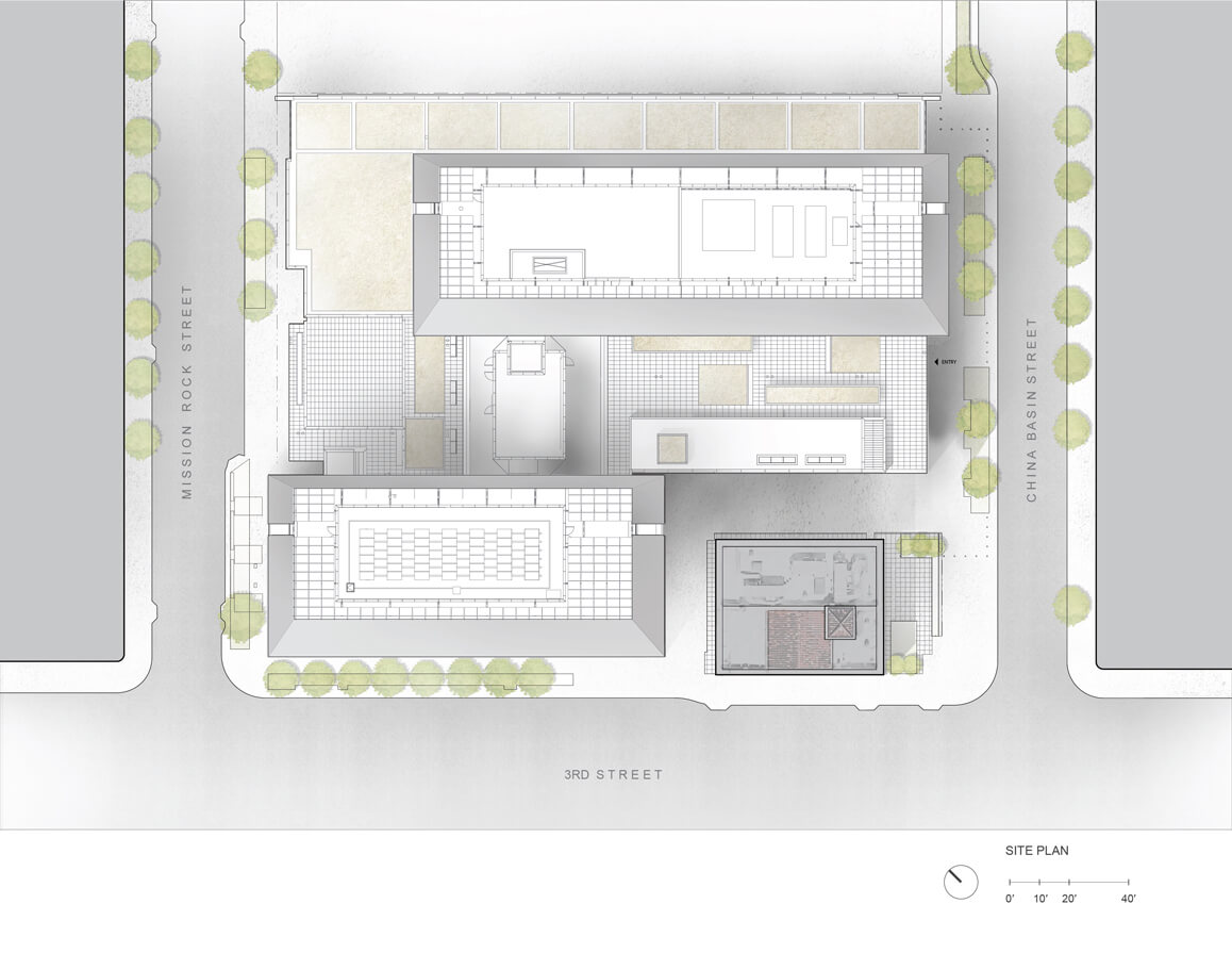 
Building Exterior -5