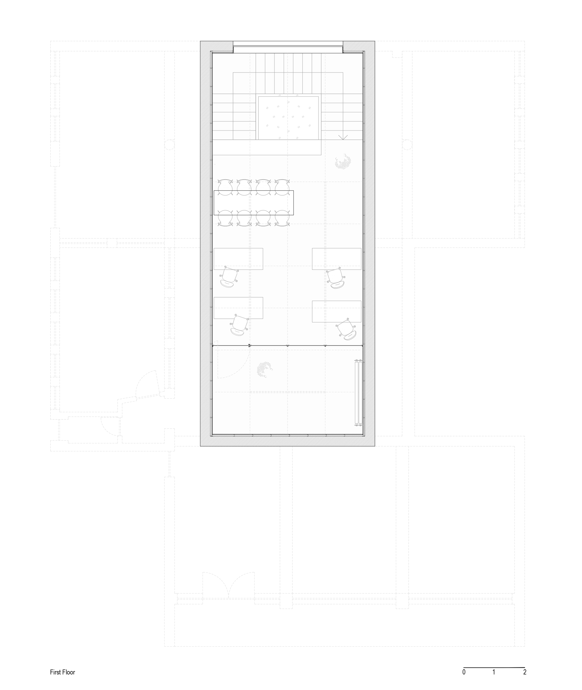 Warehouse Morinha / stu.dere-42