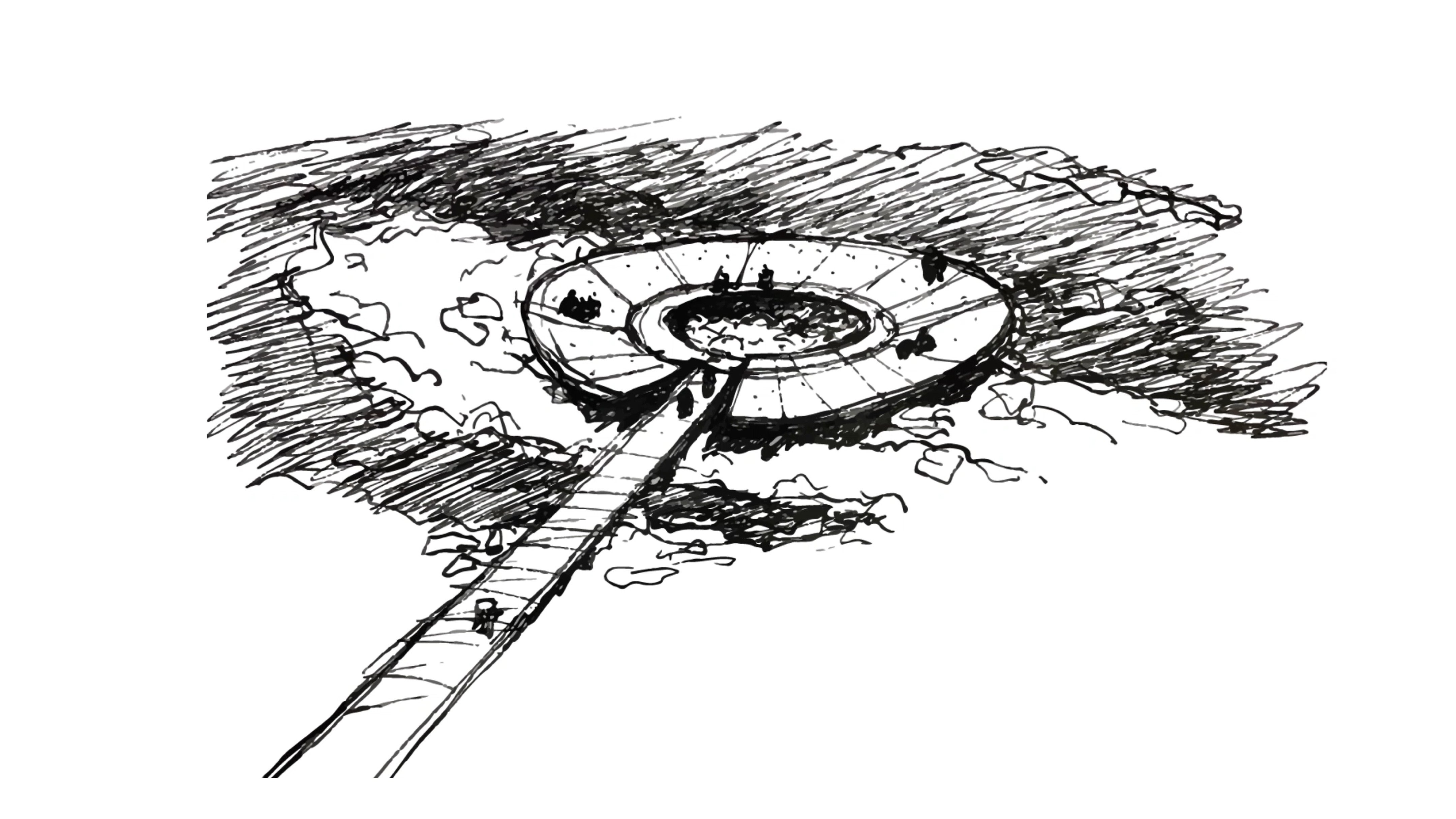 疫情世界纪念-14