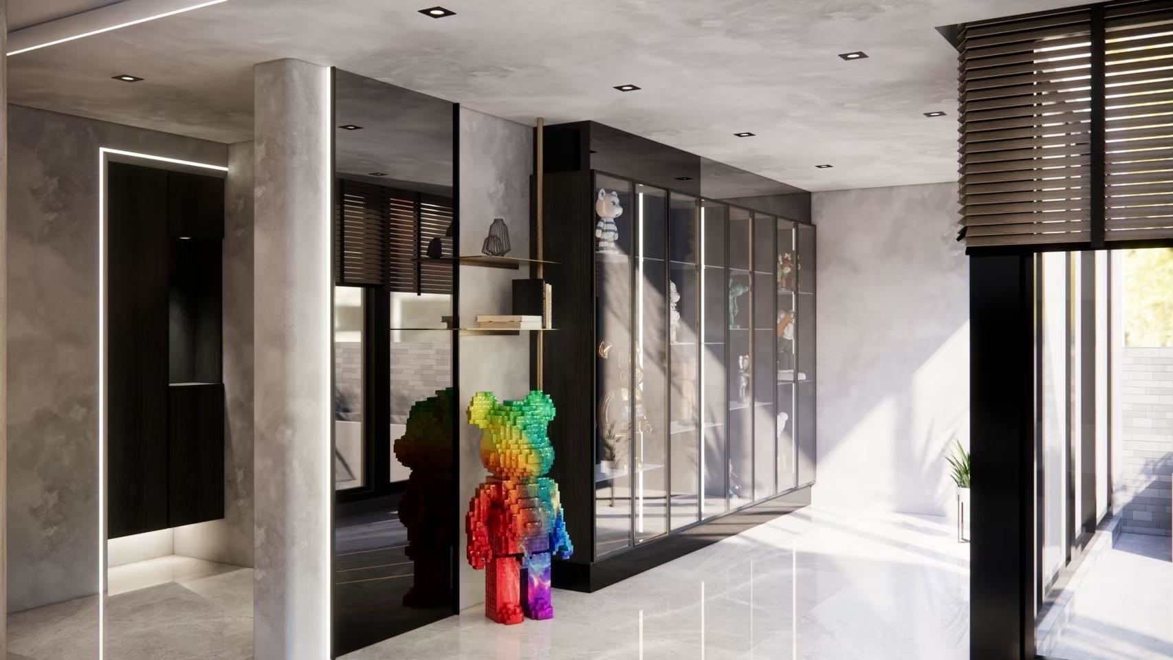 匠倯設計-作品集-133