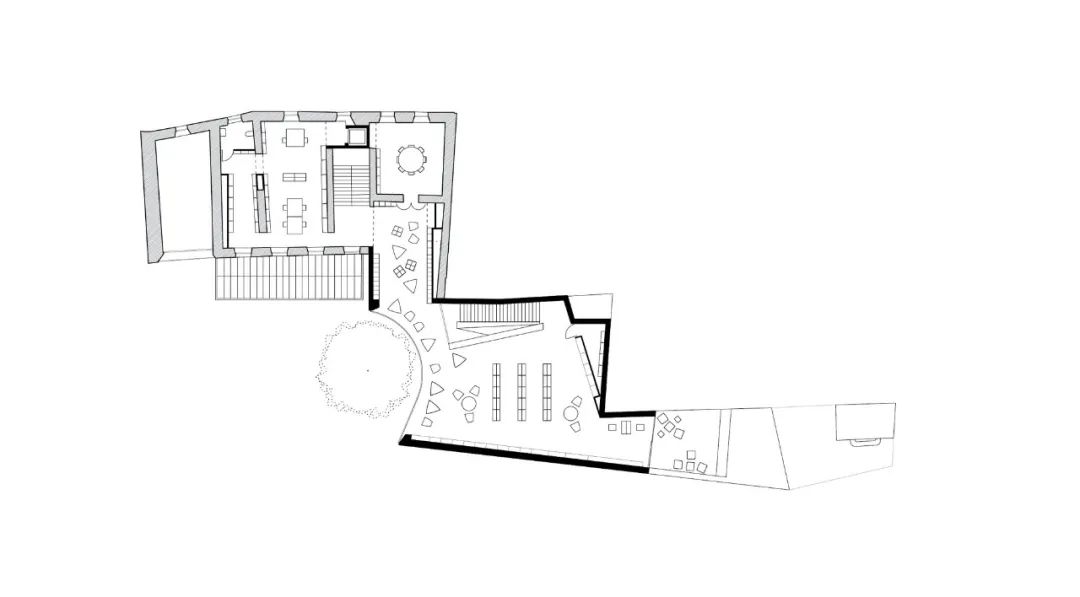 法国 Dominique Coulon 建筑事务所设计案例精选-106