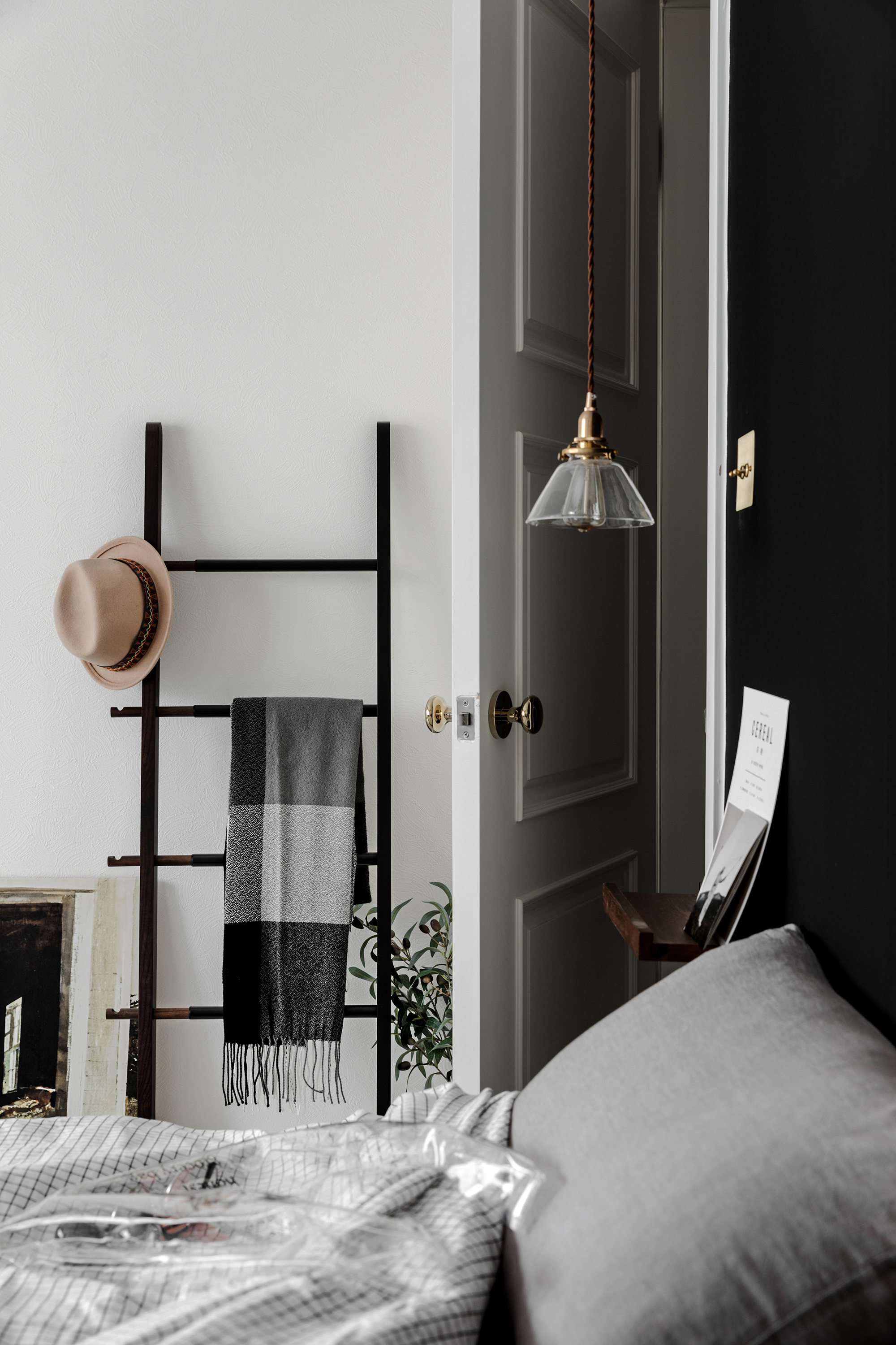 北欧魅影 | Dreamcatcher 之家-30