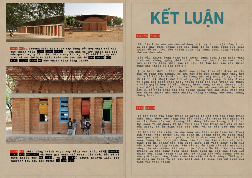 公共工程设计-19