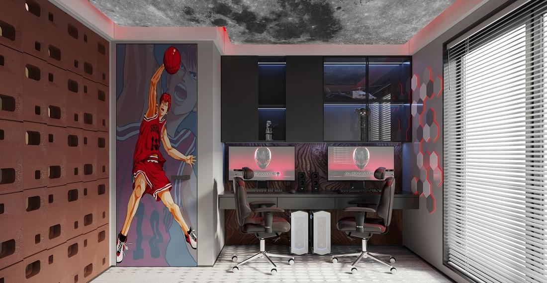 鼓浪屿的昼与夜-6