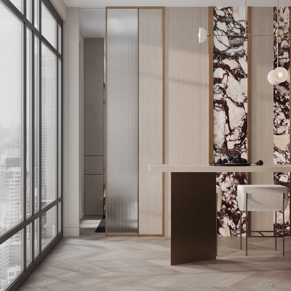 Upper East Side Apartments-3