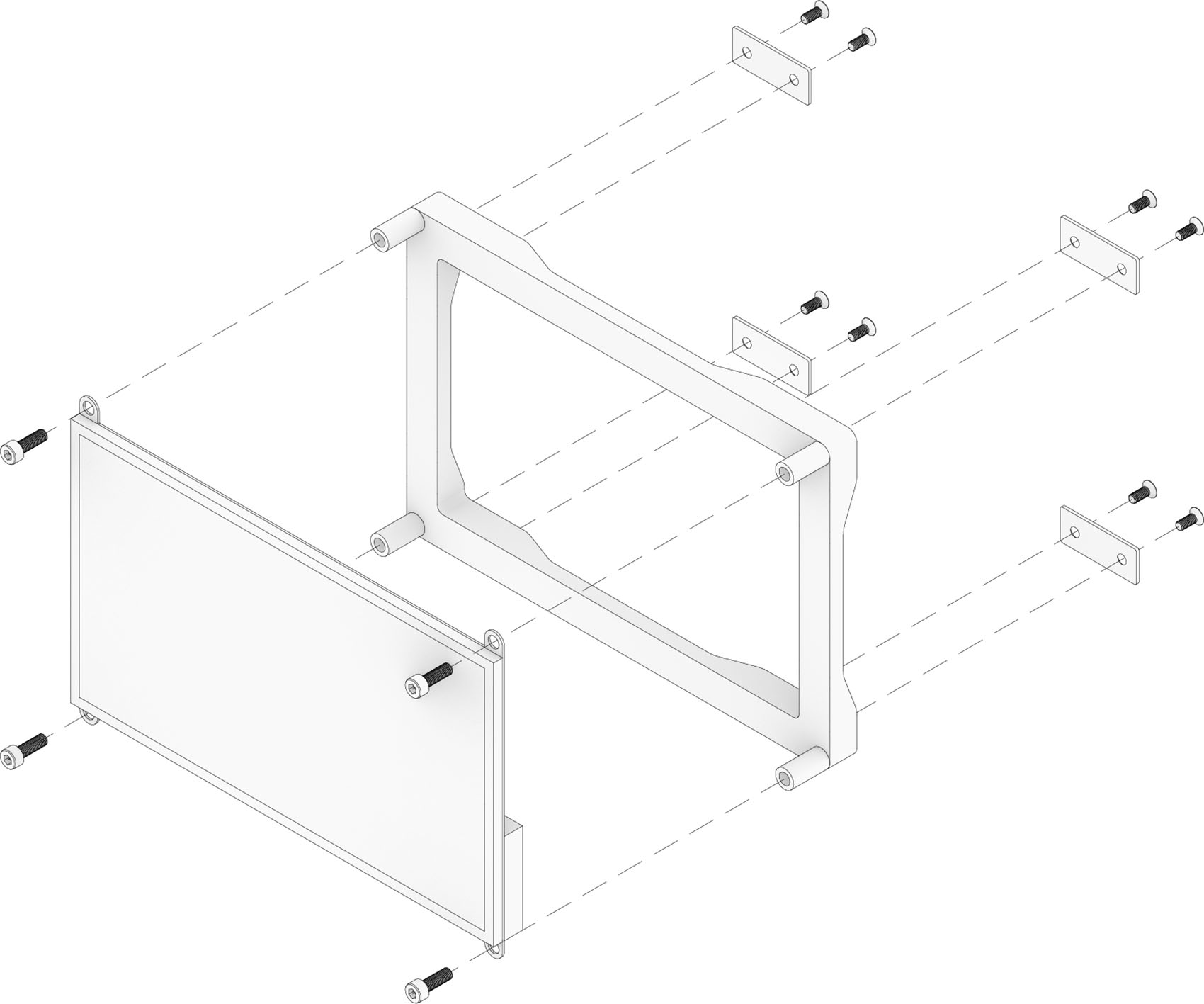 話梅循环实验室丨中国上海丨Atelier INDJ爱艺德杰设计事务所-92