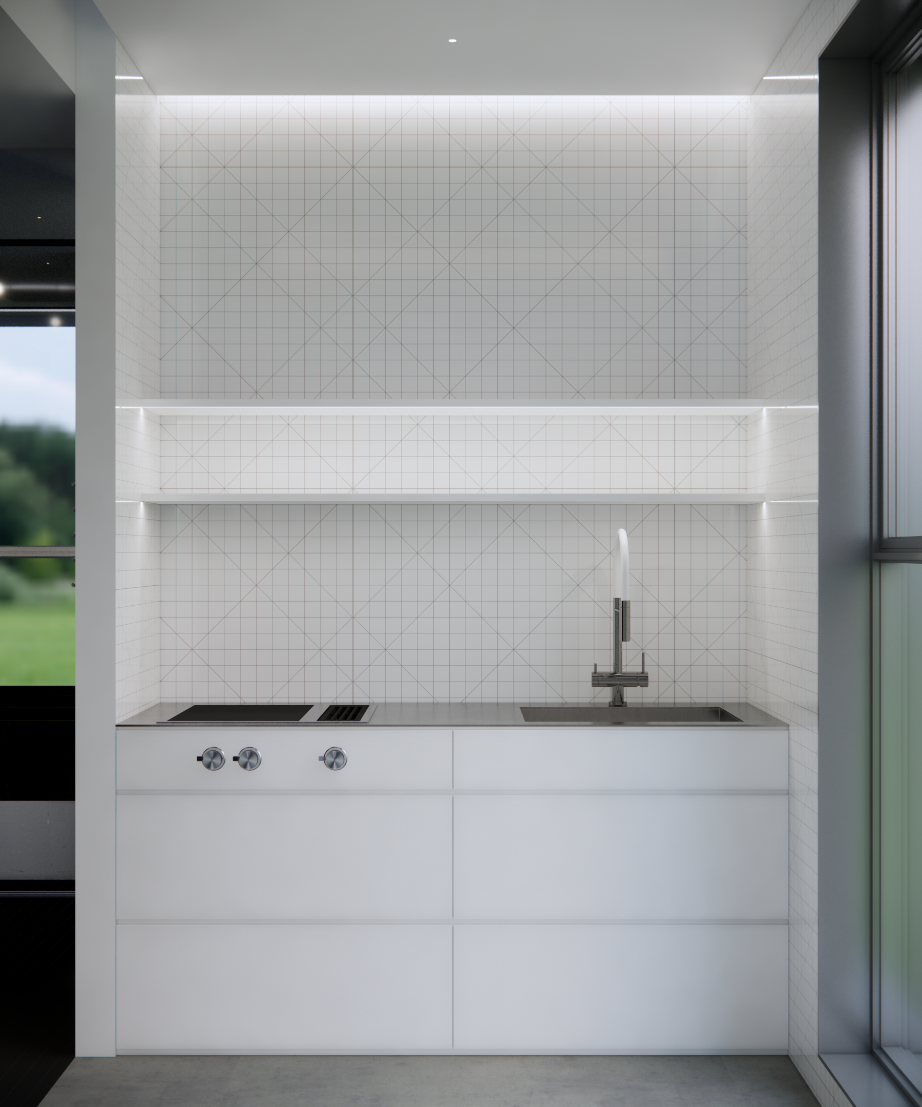 HY75 | Zheng Zhou China-5