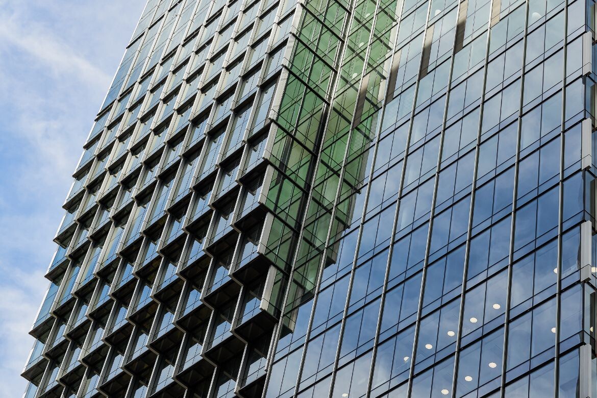 The Photographers - Mark Syke | IndesignLive-6