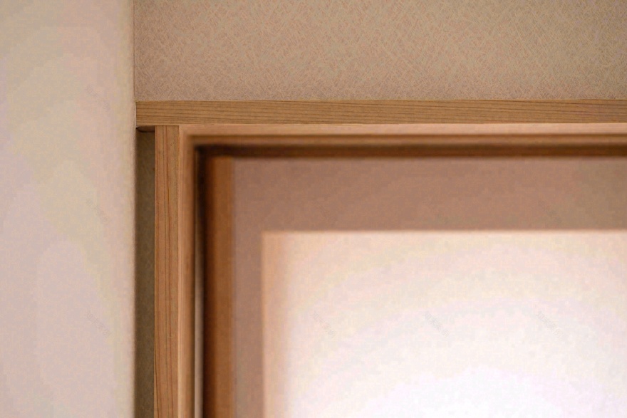 一乘寺,奈良总公司丨日本奈良丨Hitotomori 建筑设计事务所-103