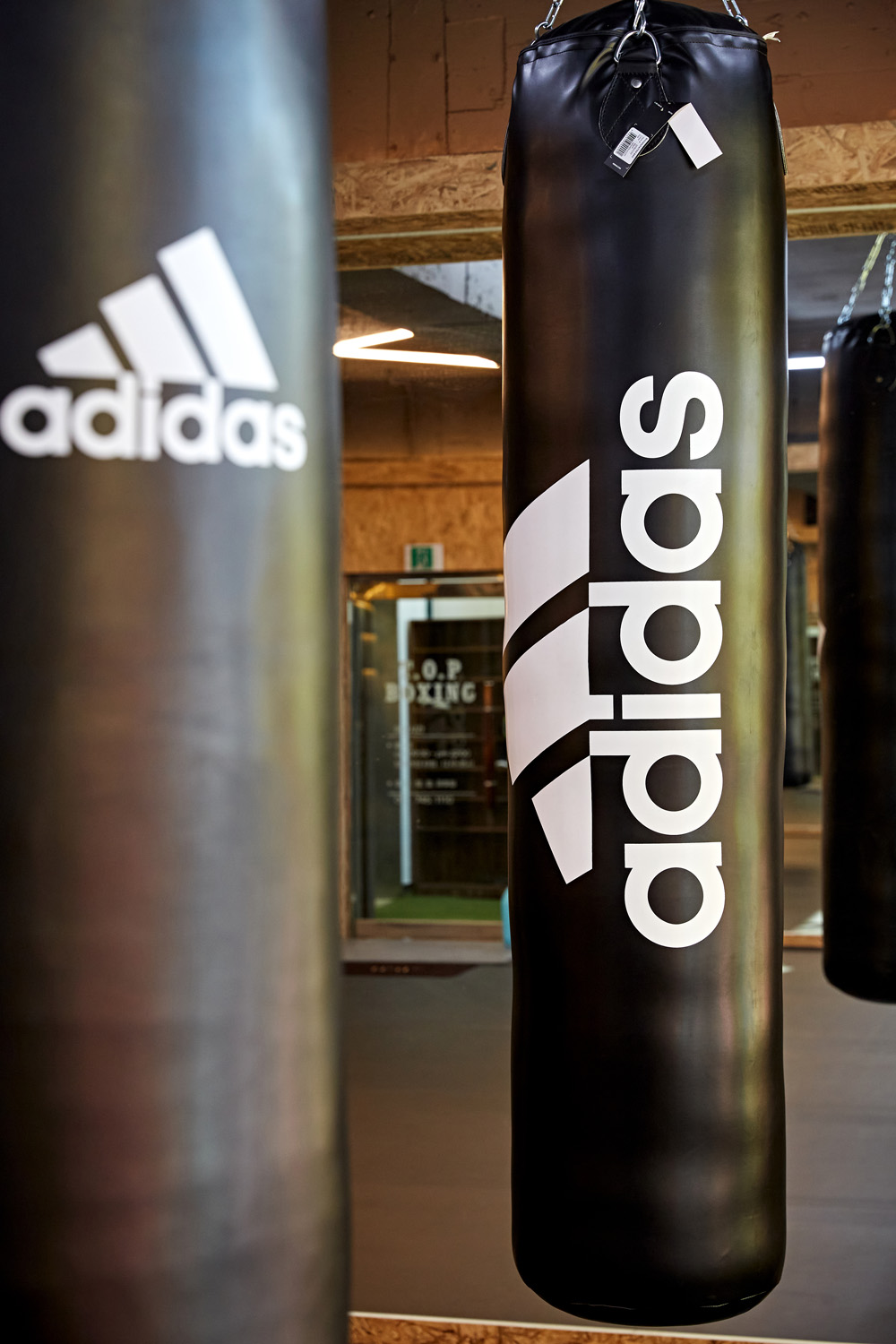 50 平小空间精致室内设计-14