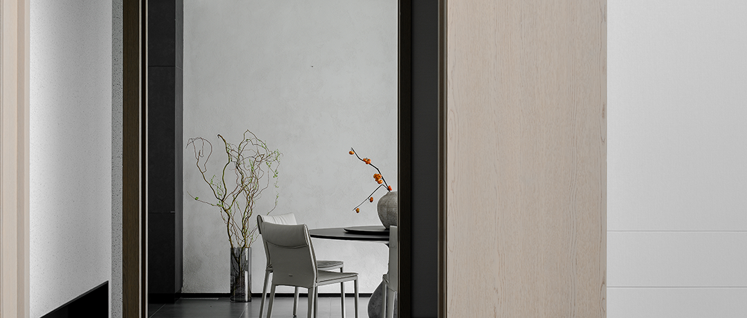 吴侬里丨中国苏州丨一野设计-55