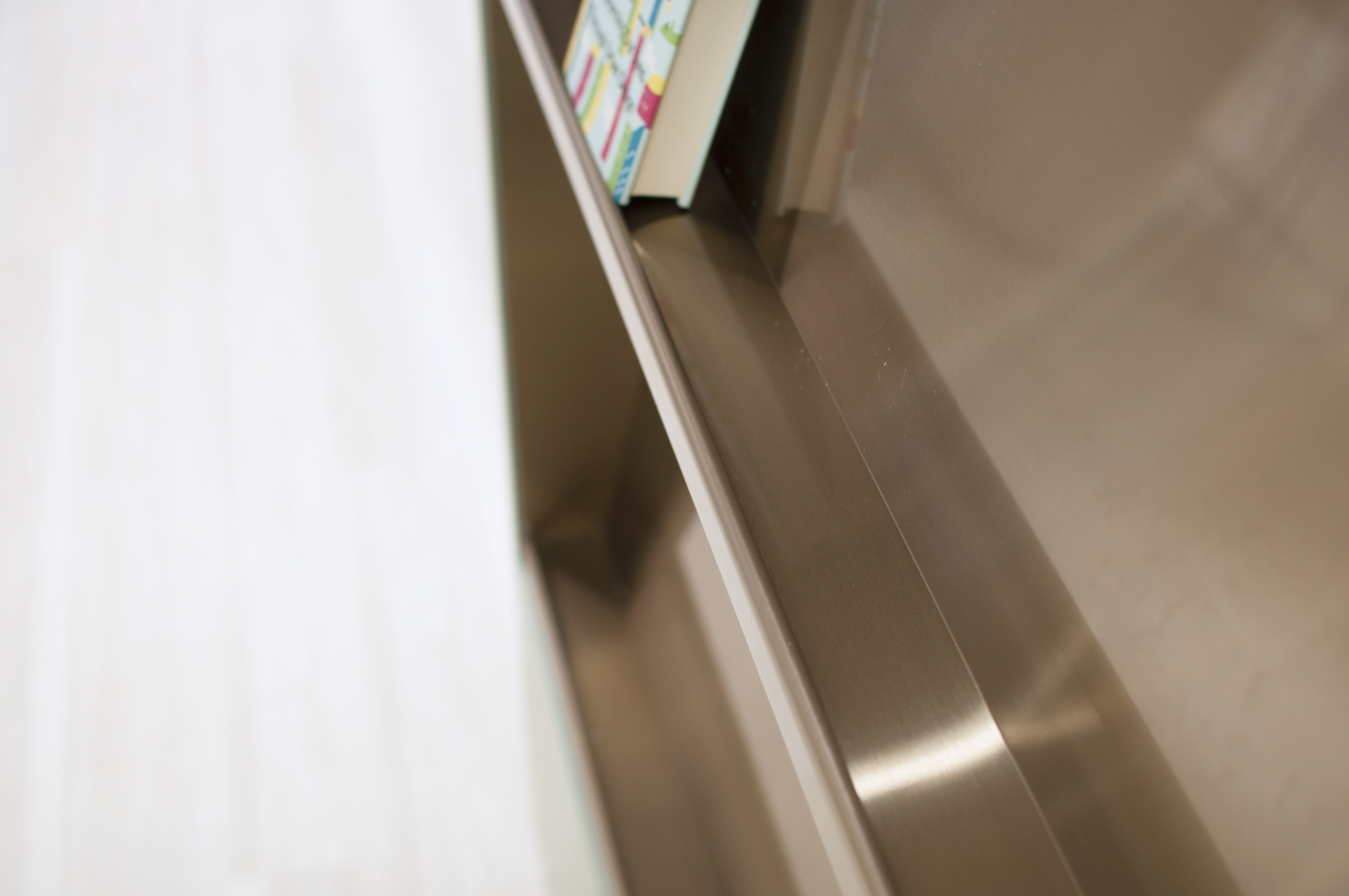 香港 Cigna 办公室 | Bean Buro-14