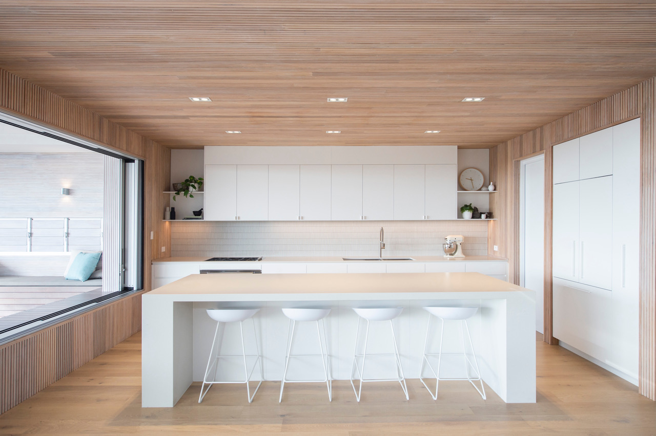 Noosa Dunes House | Aboda Design Group-18