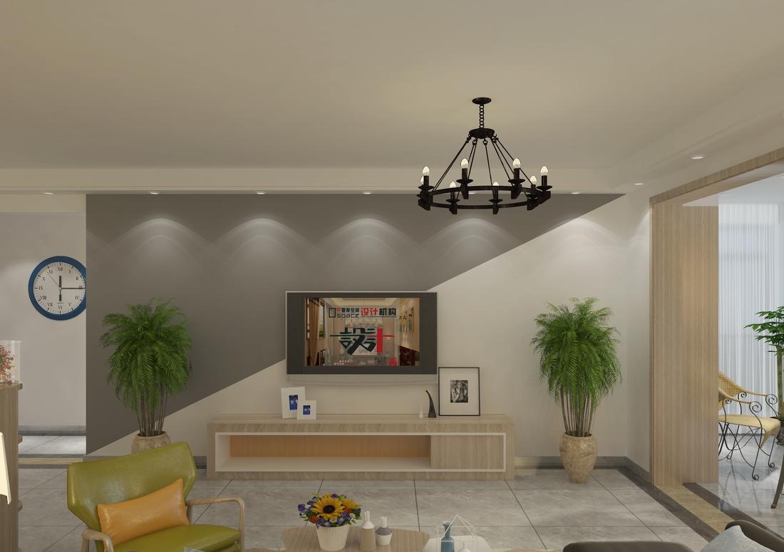 
香槟庄园18栋2单元202 -1