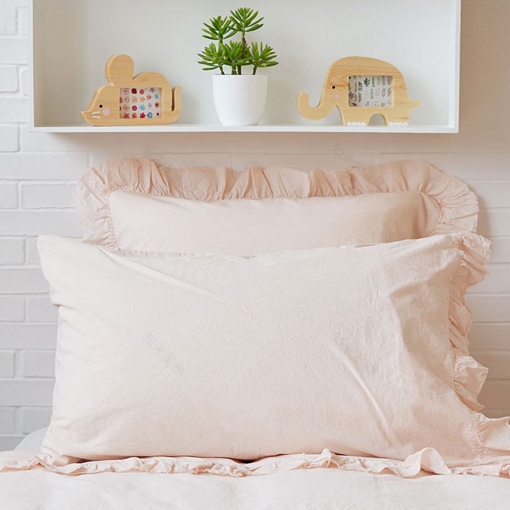 Zara Home 2017 新款儿童房设计,淡雅温馨,充满童趣-5