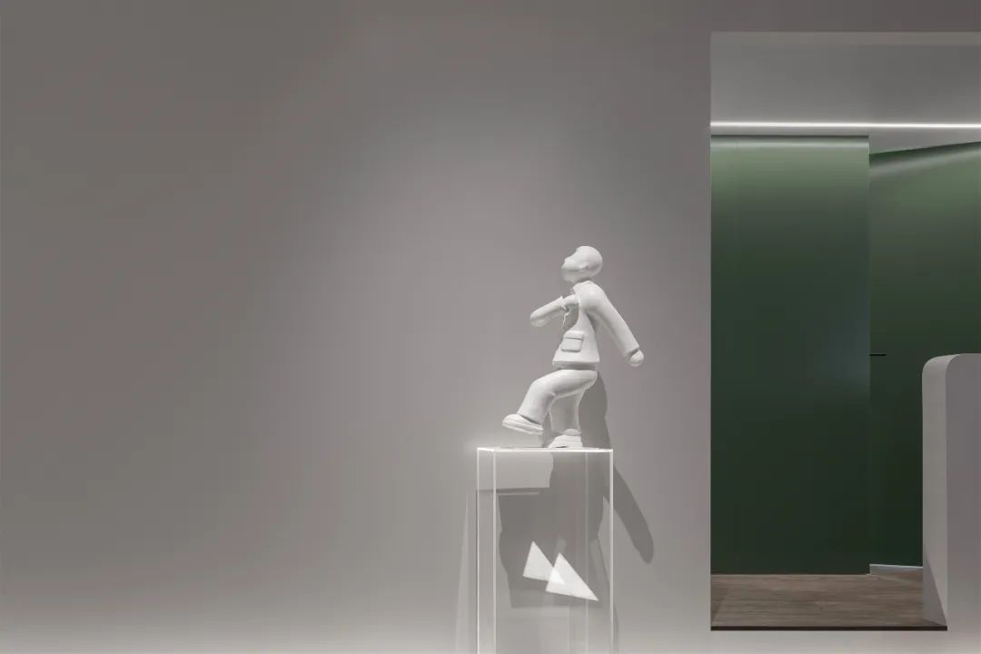 发现中国好设计-62