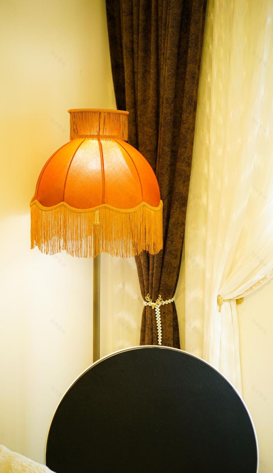 一半设计,全是生活热澄之心!丨中国天津丨张存鑫-38