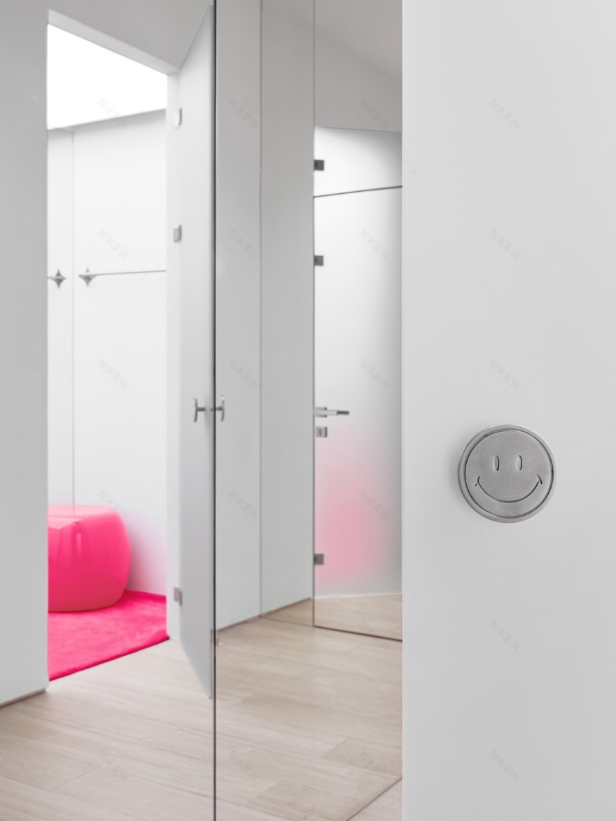 &Viva la Vika · Chou·&精品店丨Elena Lokastova @Lokastova_Elena-41